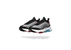 Sneakers Soldes -Sneakers Soldes AIR MAX ZOOM 950 WHITE CHILE RED www.iziniceshop.com 2 4