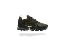 AIR VAPORMAX PLUS - KAKI