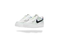Sneakers Soldes -Sneakers Soldes NIKE AIR FORCE 1 LOW SHADOW SE PIXEL SWOOSH 2