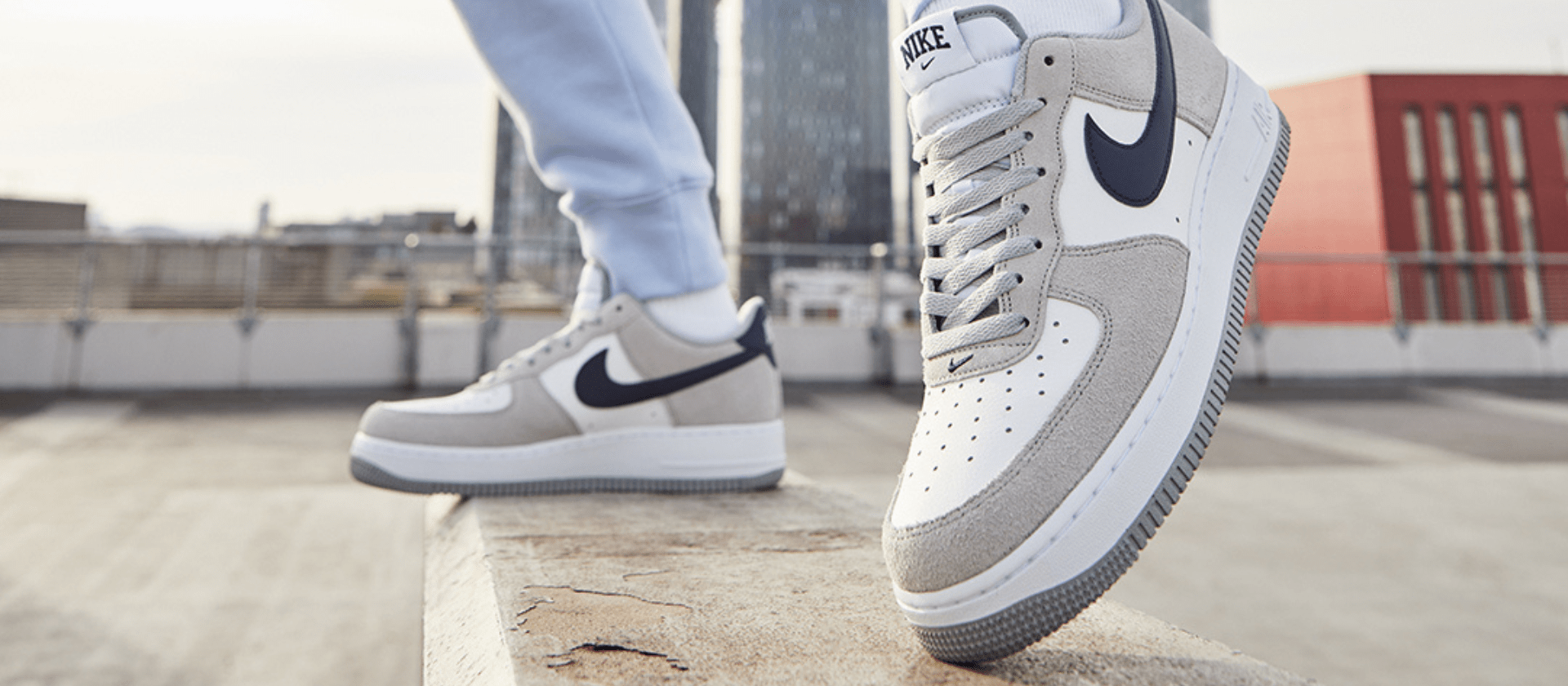 Sneakers Soldes -Sneakers Soldes Sans titre 2023 02 10T100650.220 min